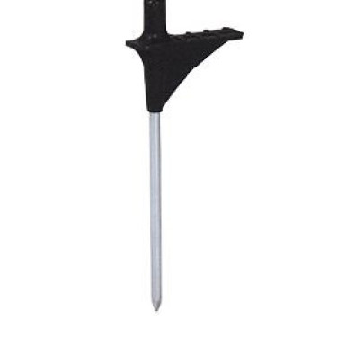 EasyNet Kerbel pet Amarelo / preto EasyNet Kerbel pet Amarelo / preto