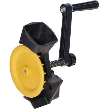 Egreneur Kerbl Hobbyfarming