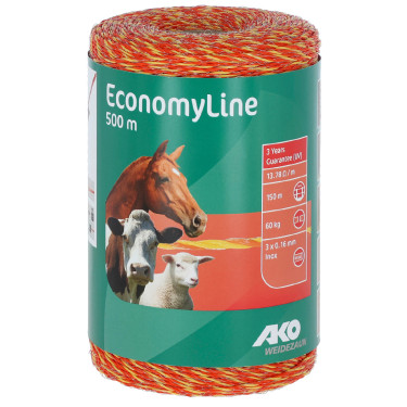 Fio de cerca EconomyLine AKO