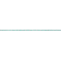 Fio de cerca EconomyLine AKO Amarelo / laranja