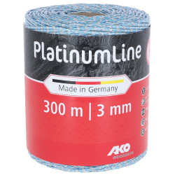 Fio de cerca PlatinumLine AKO