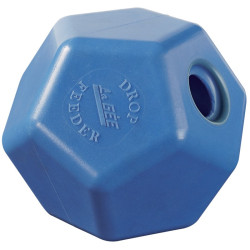 Brinquedo Drop Feeder La Gee Brinquedo Drop Feeder La Gee