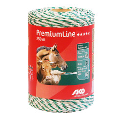 Fio de vedação PremiumLine AKO