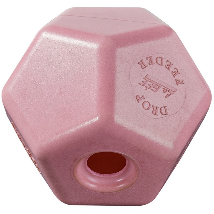 Brinquedo Drop Feeder La Gee Brinquedo Drop Feeder La Gee