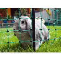 Rede para coelhos AKO Verde Rede para coelhos AKO Verde