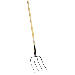 Fourche La Gee de seda Fourche La Gee de seda
