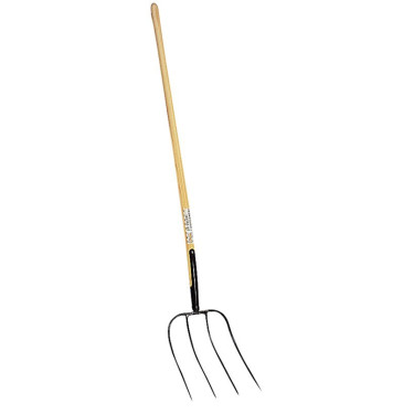 Fourche La Gee de seda Fourche La Gee de seda