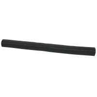 Capa de proteção para molas de compensação térmica AKO Preto