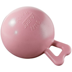 Brinquedo Bola Divertida La Gee Brinquedo Bola Divertida La Gee