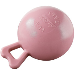 Brinquedo Bola Divertida La Gee Brinquedo Bola Divertida La Gee