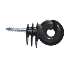 Isolador anular Easy Drill EDX AKO