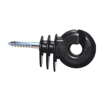 Isolador anular Easy Drill EDX AKO
