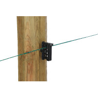 Isolador clipe Maxi Tape AKO Isolador clipe Maxi Tape AKO