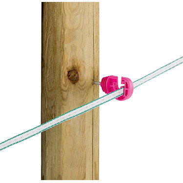 Isolador combinado Premium AKO Rosa Isolador combinado Premium AKO Rosa