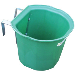 Comedouro de porta 16L La Gee Comedouro de porta 16L La Gee