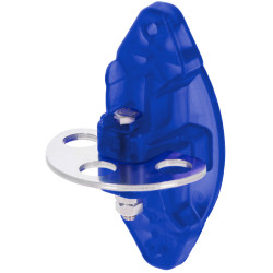Isolador de porta / de partida Premium Vario AKO