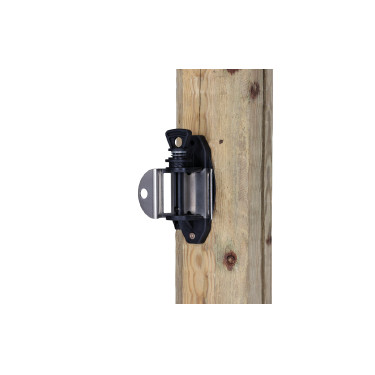 Isolador de porta e de tensão TITAN AKO Isolador de porta e de tensão TITAN AKO