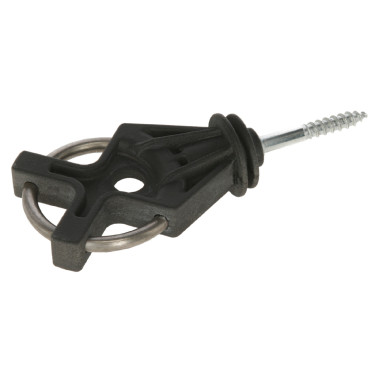 Isolador de porta X³ AKO