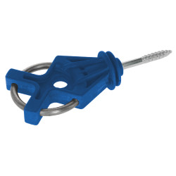 Isolador de porta X³ Premium AKO