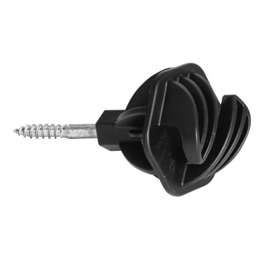 Isolador para cordão Easy Cord AKO