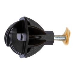 Isolador para cordão Easy Cord AKO Preto