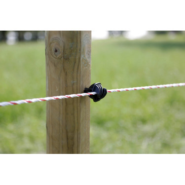 Isolador para cordão Easy Cord AKO Preto