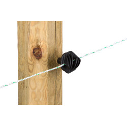 Isolador para cordão Easy Cord AKO Preto