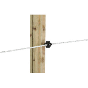 Isolador para cordão Easy Cord AKO Preto