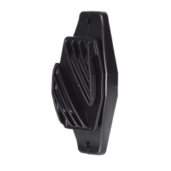 Isolador para fitas AKO