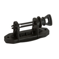 Isolador tensor Premium AKO