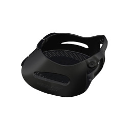 Casco de teste Scoot Boots slim