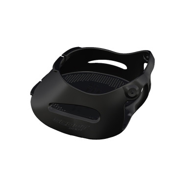 Casco de teste Scoot Boots slim