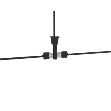 Kit de reparação Litzclip® reforços verticais para redes de vedação Kerbl Hobbyfarming Kit de reparação Litzclip® reforços verticais para redes de vedação Kerbl Hobbyfarming