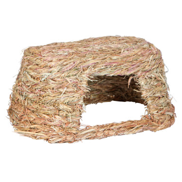 Casinha vegetal Kerbl Hobbyfarming