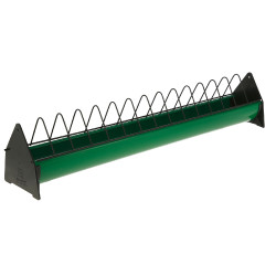 Comedouro Kerbl Hobbyfarming
