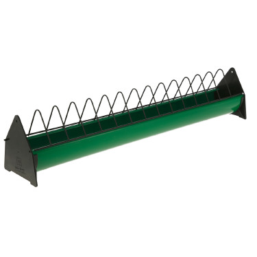 Comedouro Kerbl Hobbyfarming