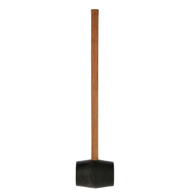 Massa de borracha AKO Massa de borracha AKO