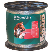 Monofilamento EconomyLine AKO Transparente Monofilamento EconomyLine AKO Transparente