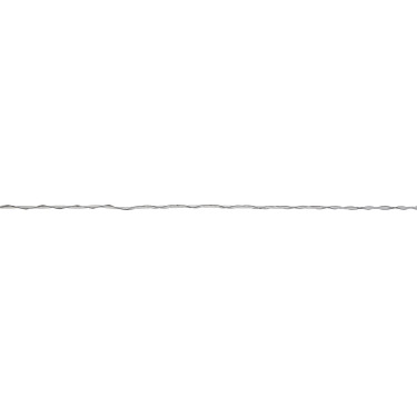 Monofilamento EconomyLine AKO Transparente