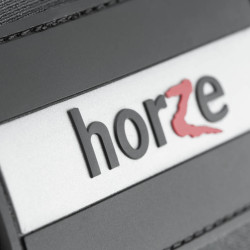 Sinos Probell Horze Sinos Probell Horze