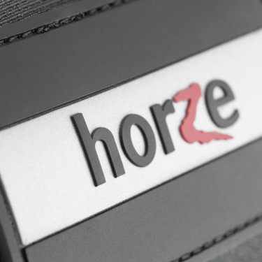 Sinos Probell Horze Sinos Probell Horze