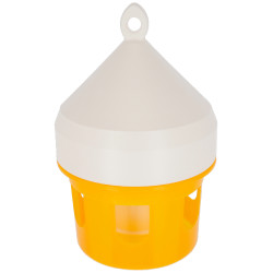 Alimentador para pombos Kerbl Hobbyfarming