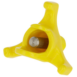 Pipeta de bebedouro Kerbl Hobbyfarming