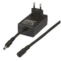 Placa de aquecimento em borracha para bebedouros Kerbl Hobbyfarming Preto Placa de aquecimento em borracha para bebedouros Kerbl Hobbyfarming Preto