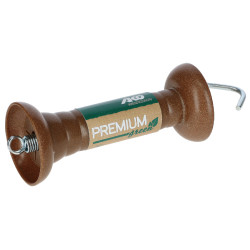 Pega Premium BIG verde AKO Castanho Pega Premium BIG verde AKO Castanho