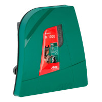 Power N 1200 AKO Verde