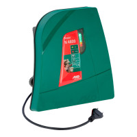 Power N 4800 AKO Verde