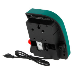 Power N 4800 AKO Verde