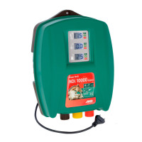 Power Profi NDi 10000 digital AKO Verde Power Profi NDi 10000 digital AKO Verde