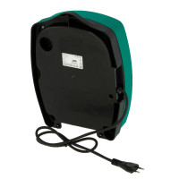 Power Profi NDi 10000 digital AKO Verde Power Profi NDi 10000 digital AKO Verde